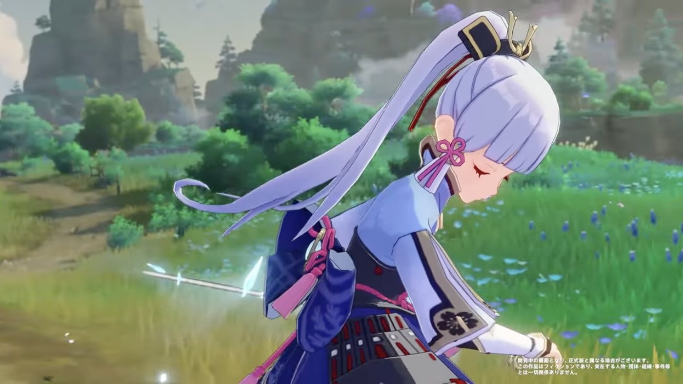 魔兽世界 豪华版 截图7