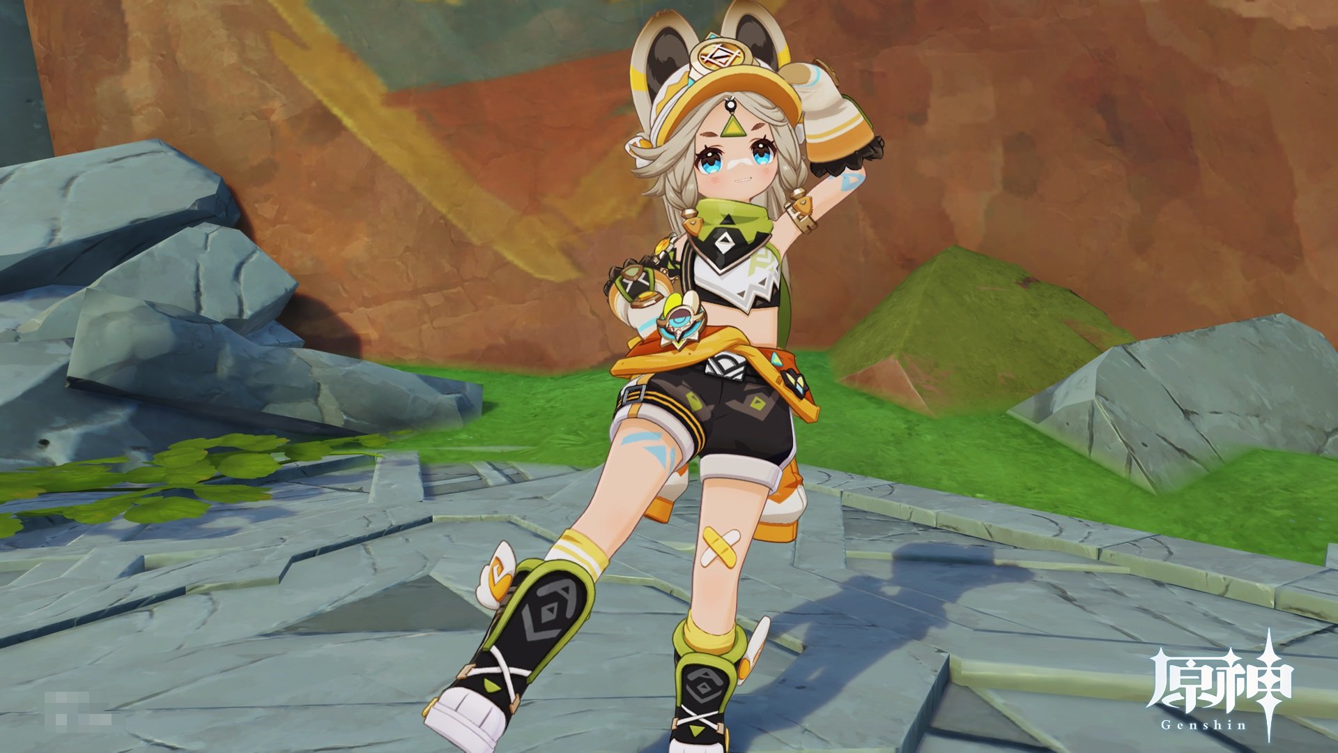 魔兽世界 豪华版 截图12