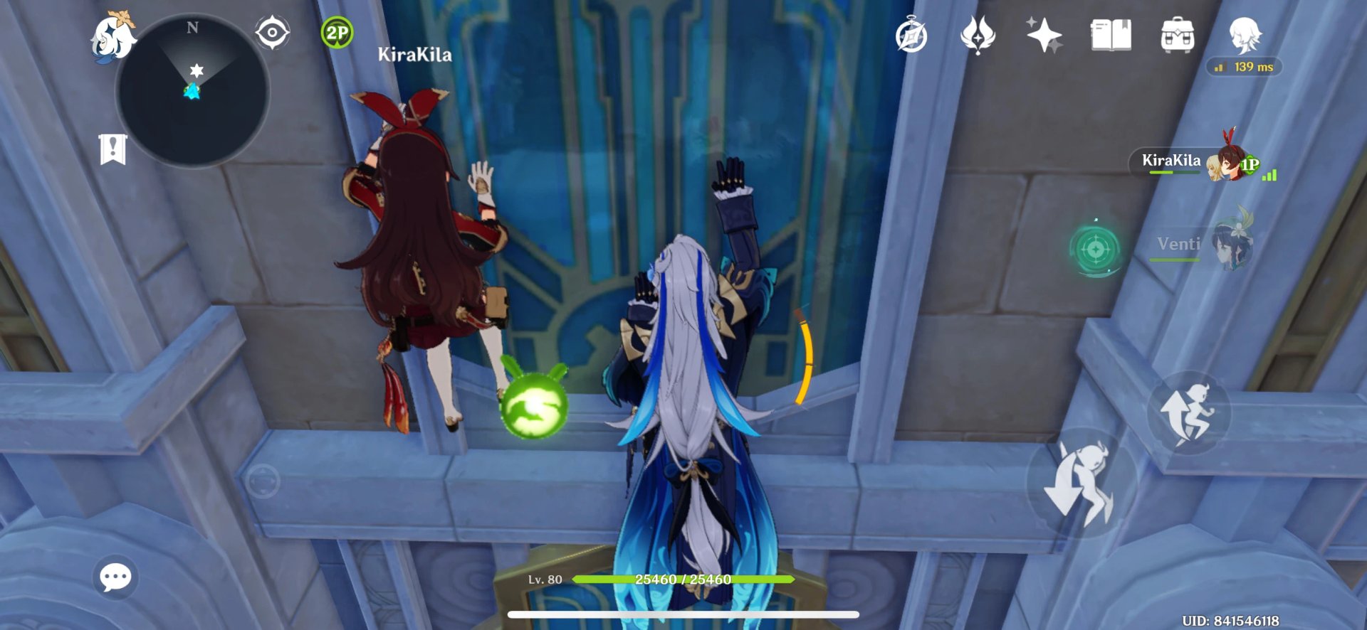 F1 2024 豪华版 截图8