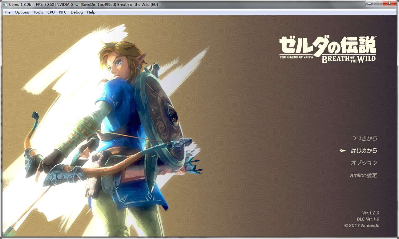 守望先锋2 完整版 截图14