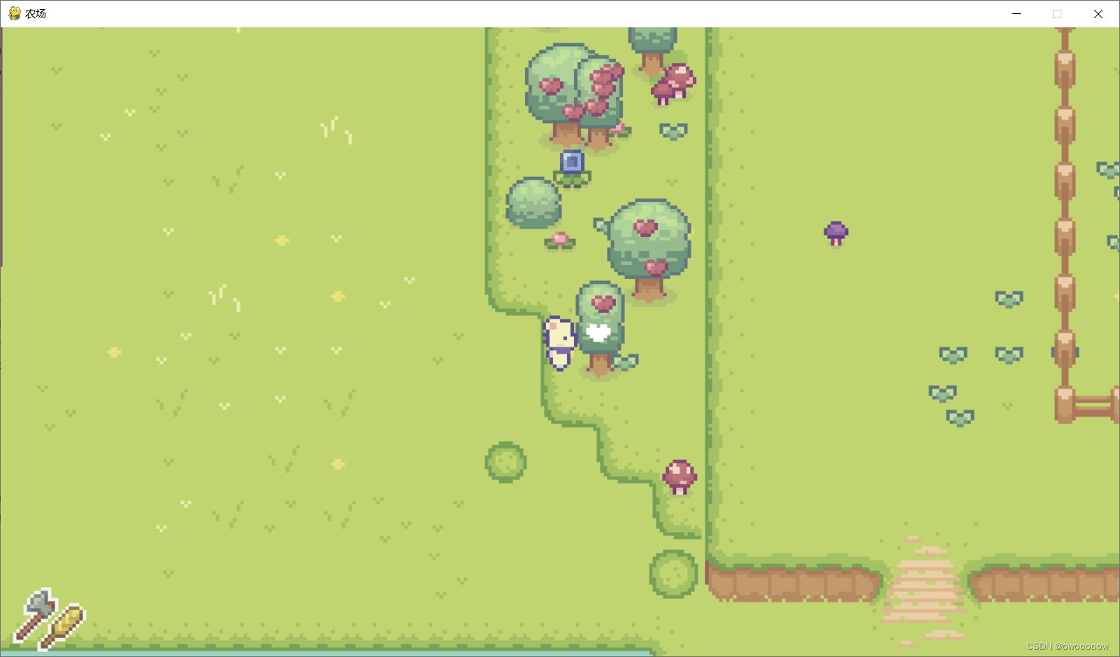 原神 年度版 截图11