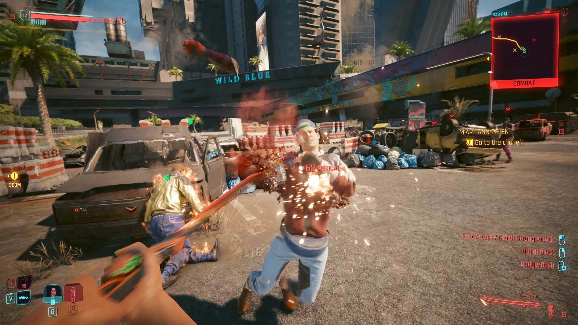 怪物猎人：世界 完整版 截图15