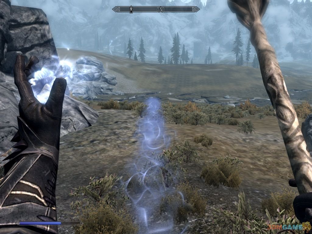 我的世界 豪华版 截图8