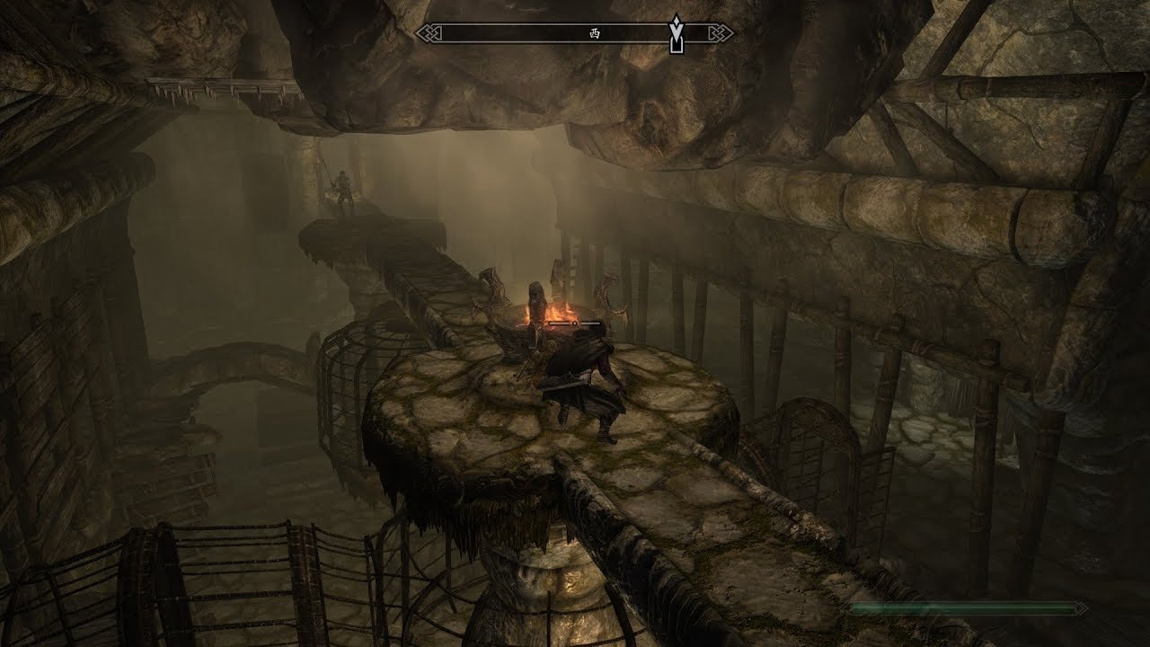 我的世界 豪华版 截图11