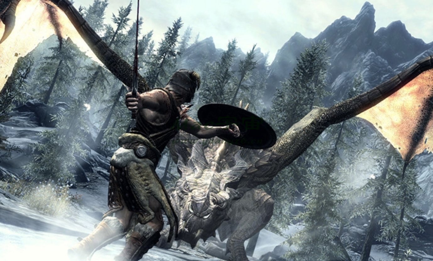 我的世界 豪华版 截图13