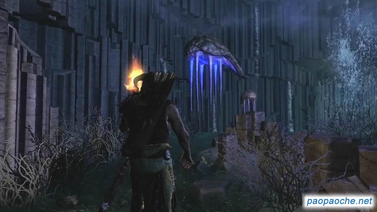 我的世界 豪华版 截图20