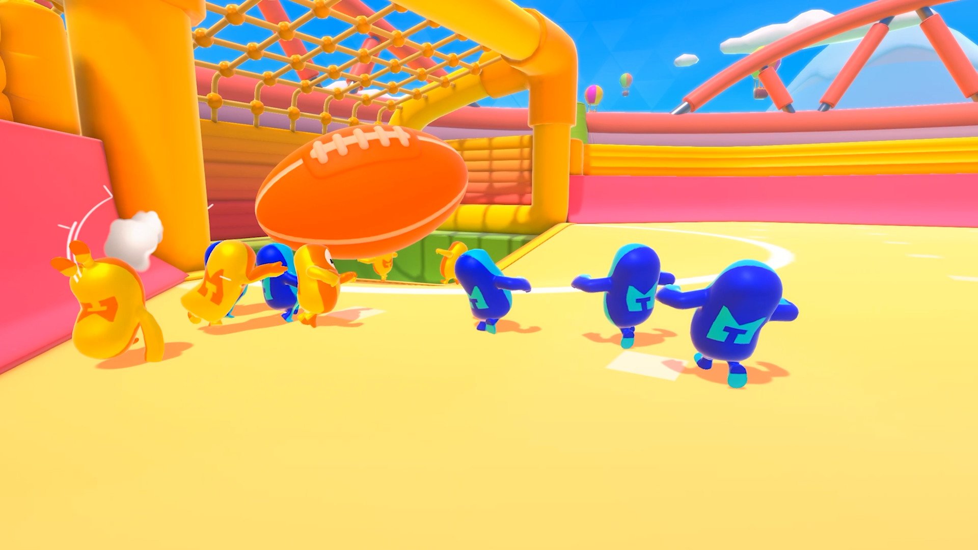 深岩银河 完整版 截图3