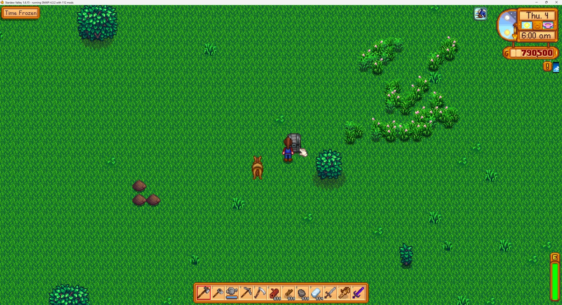 魔兽世界 豪华版 截图7