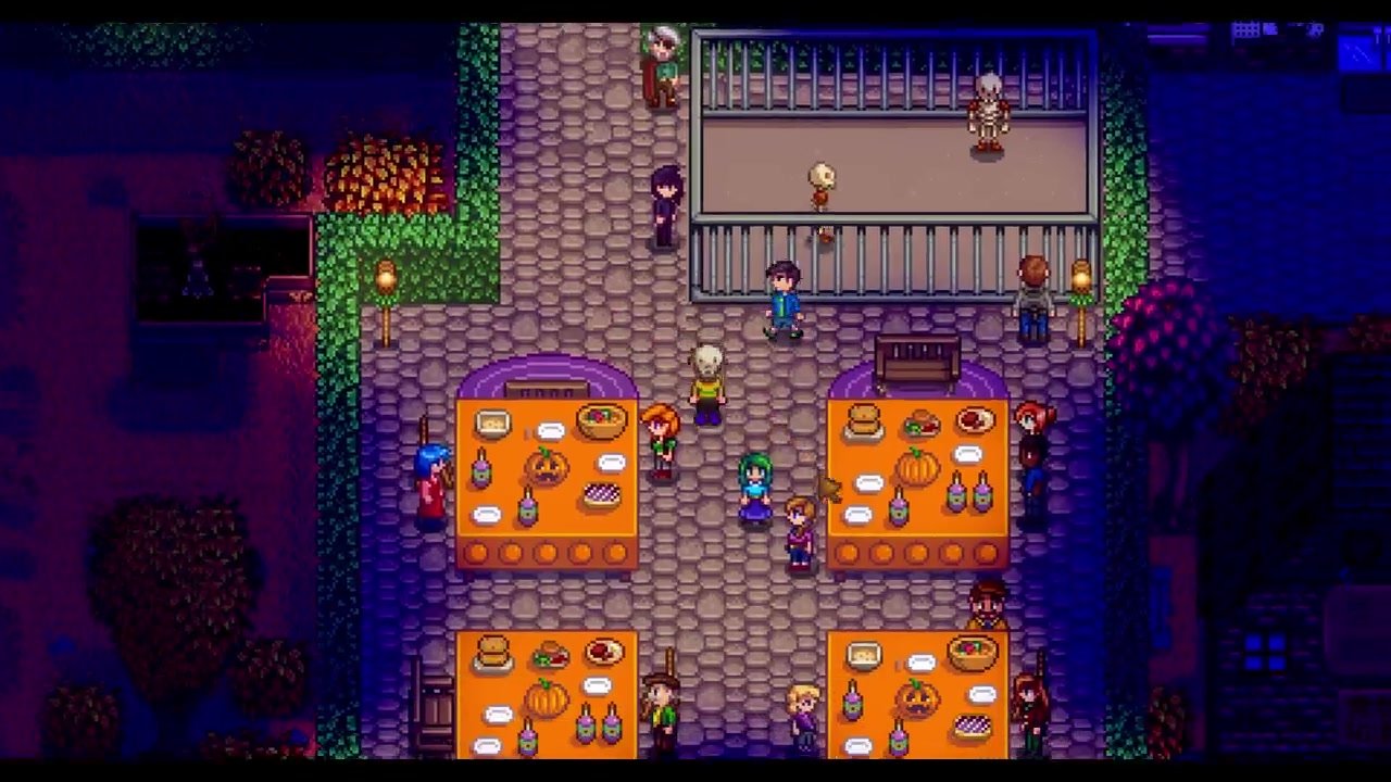 魔兽世界 豪华版 截图22