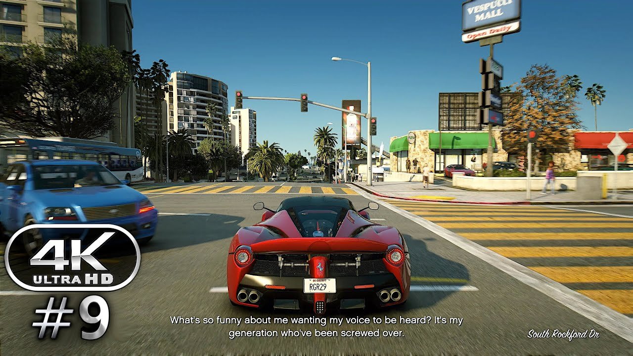 深岩银河 完整版 截图12