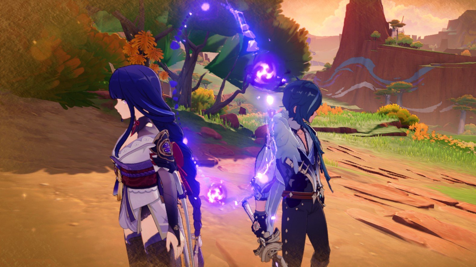 魔兽世界 豪华版 截图10