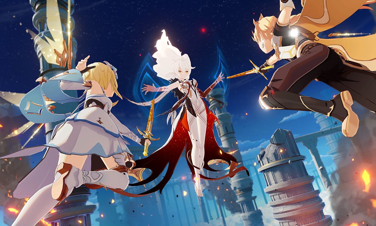 魔兽世界 豪华版 截图19