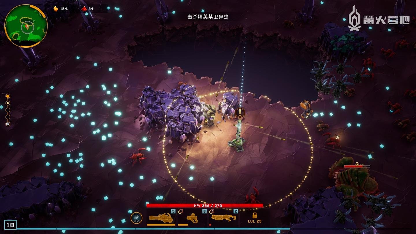 DOTA2 完整版 截图6