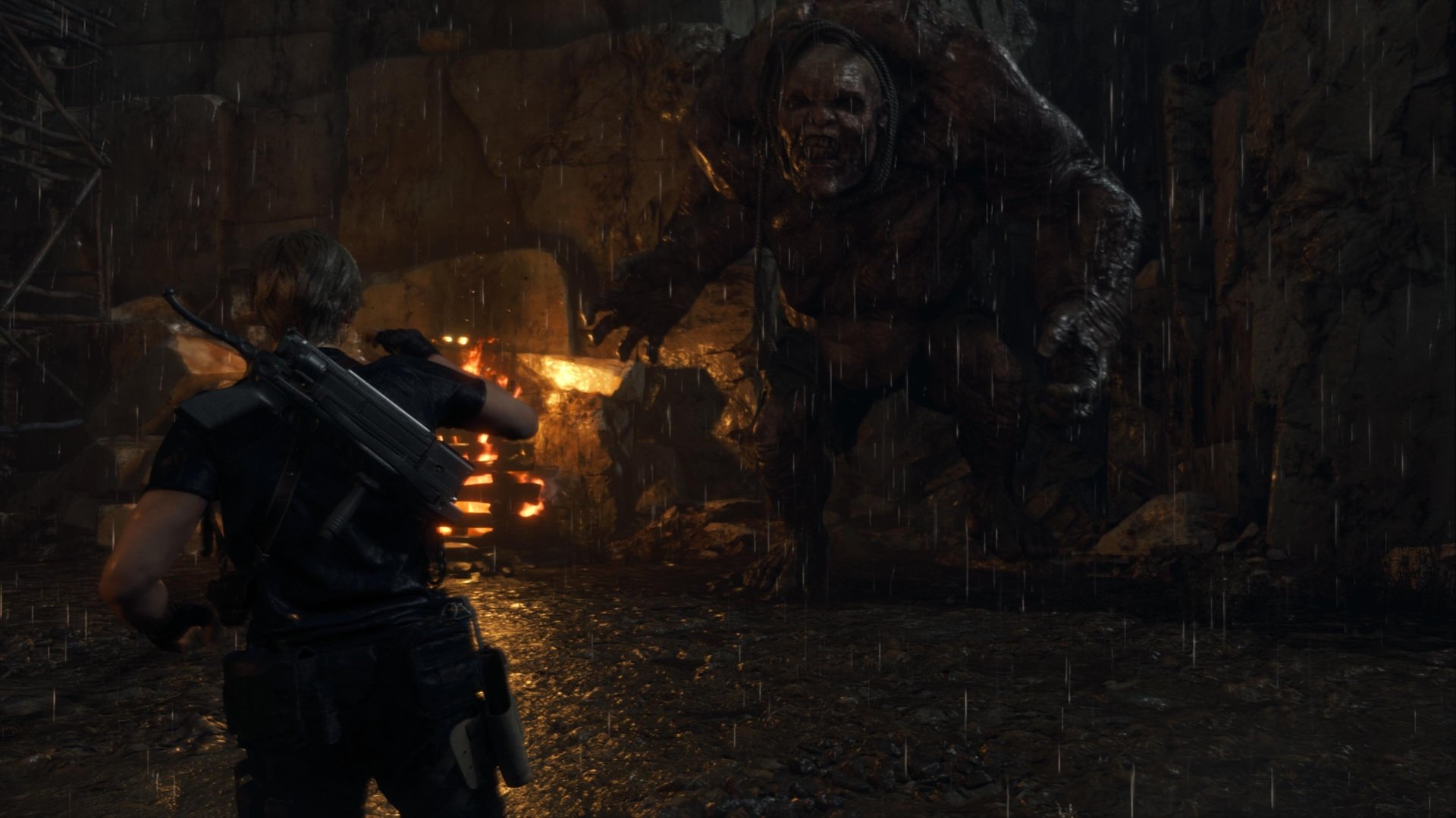 和平精英 终极版 截图3