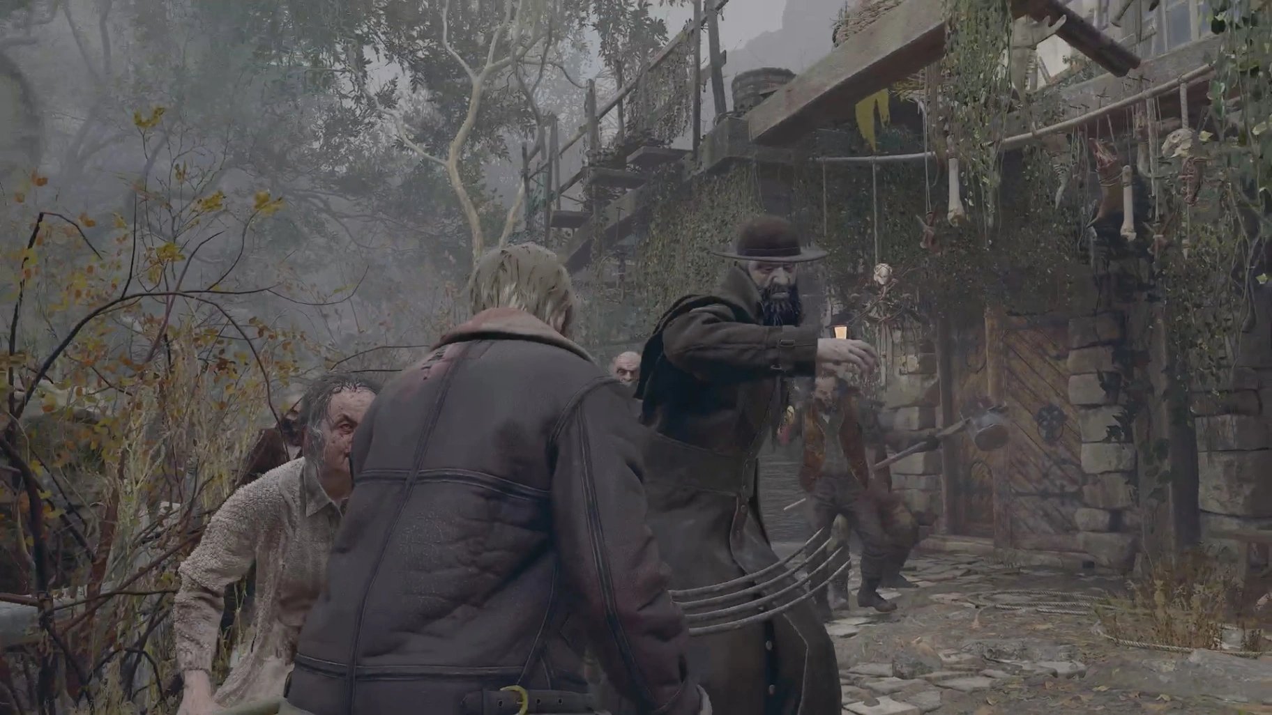 和平精英 终极版 截图6