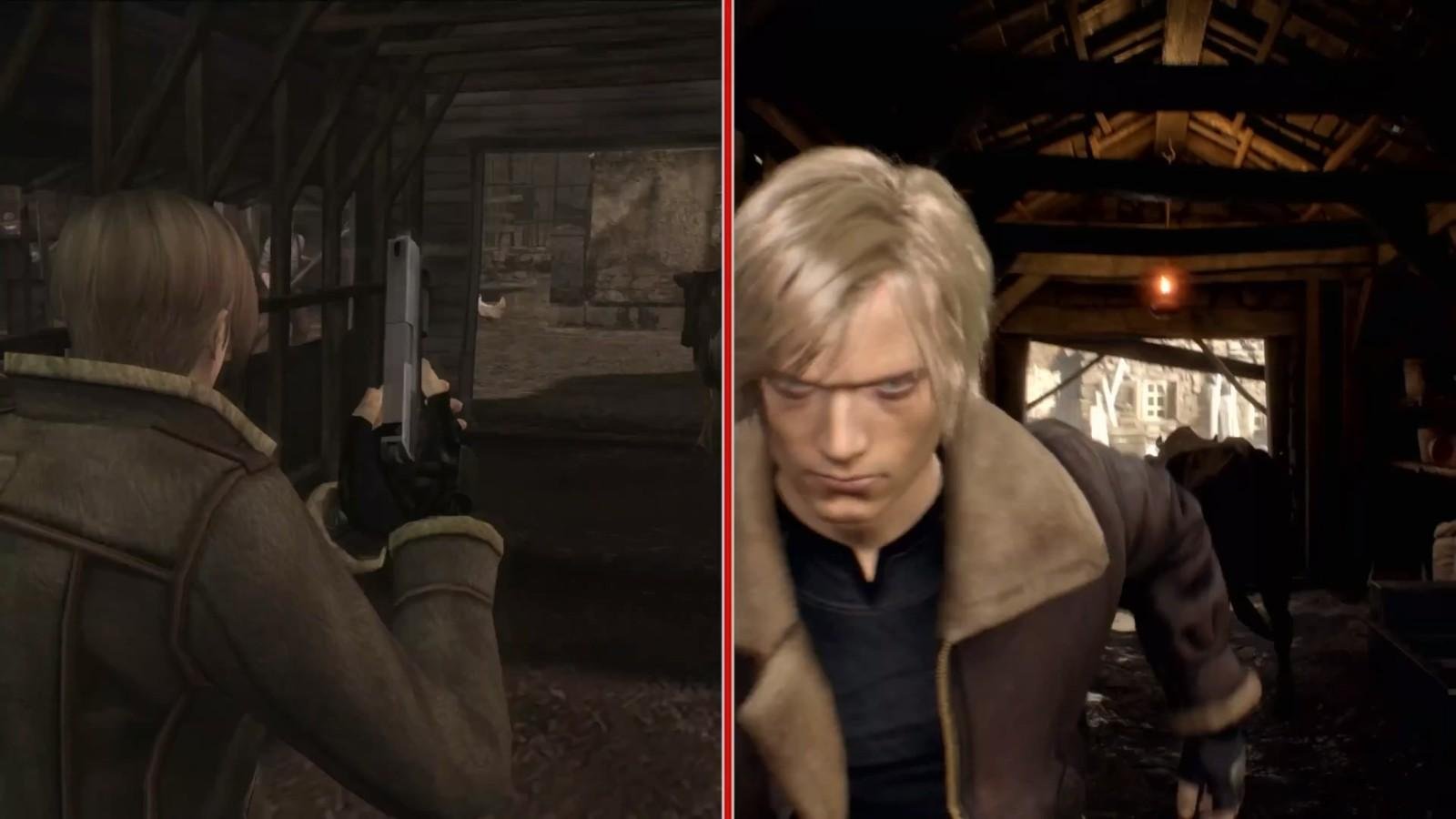 和平精英 终极版 截图15