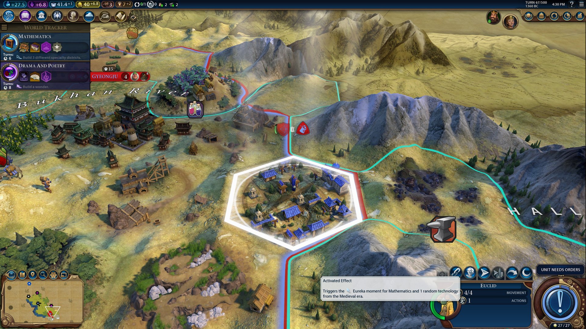 巫师3：狂猎 豪华版 截图12