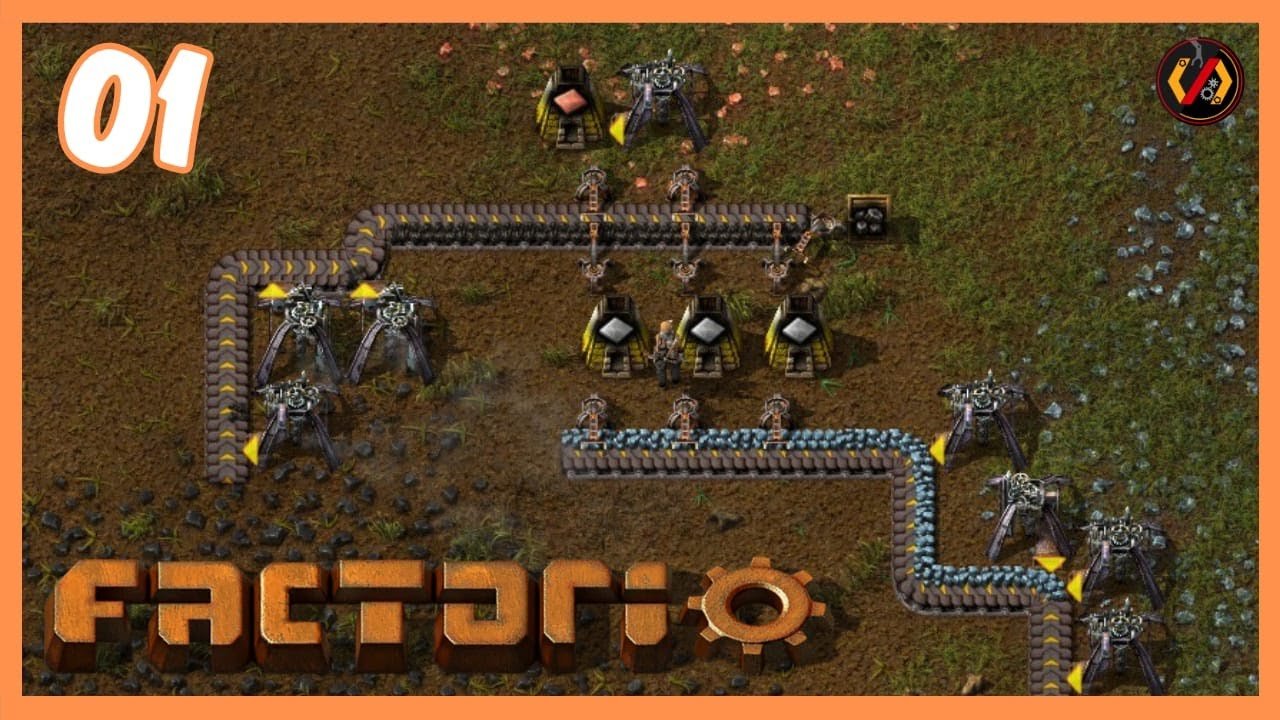 DOTA2 完整版 截图3