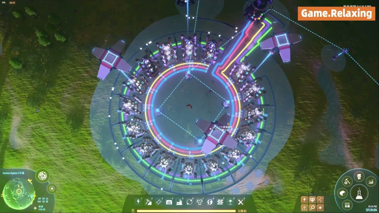 DOTA2 完整版 截图10