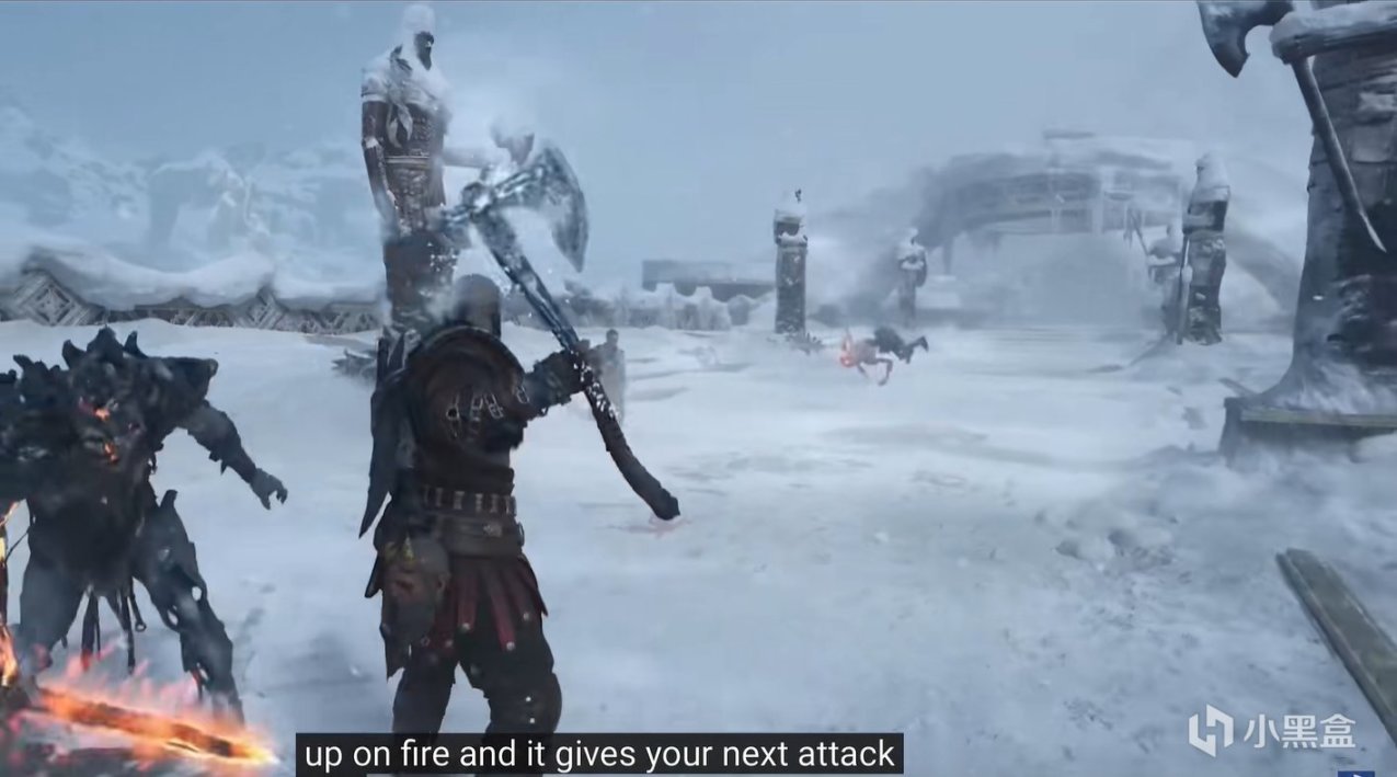 荒野大镖客2 年度版 截图8