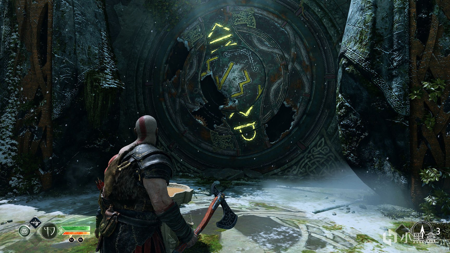 荒野大镖客2 年度版 截图20