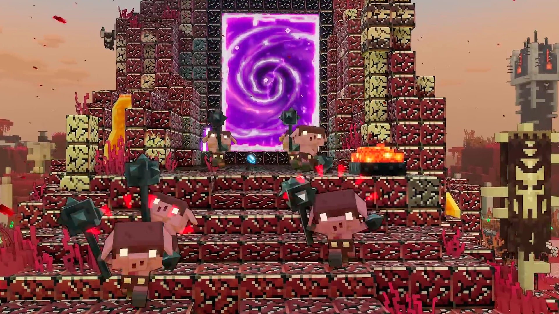 糖豆人：终极淘汰赛 完整版 截图7