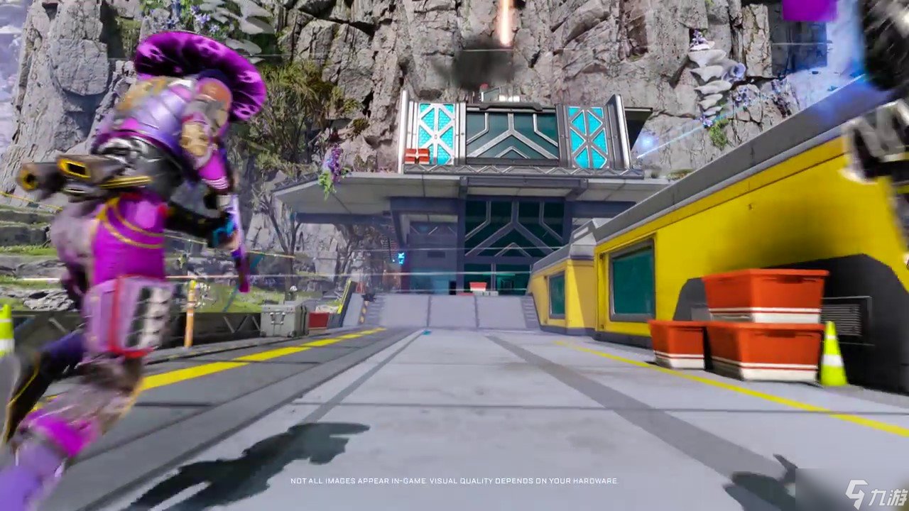 原神 年度版 截图7