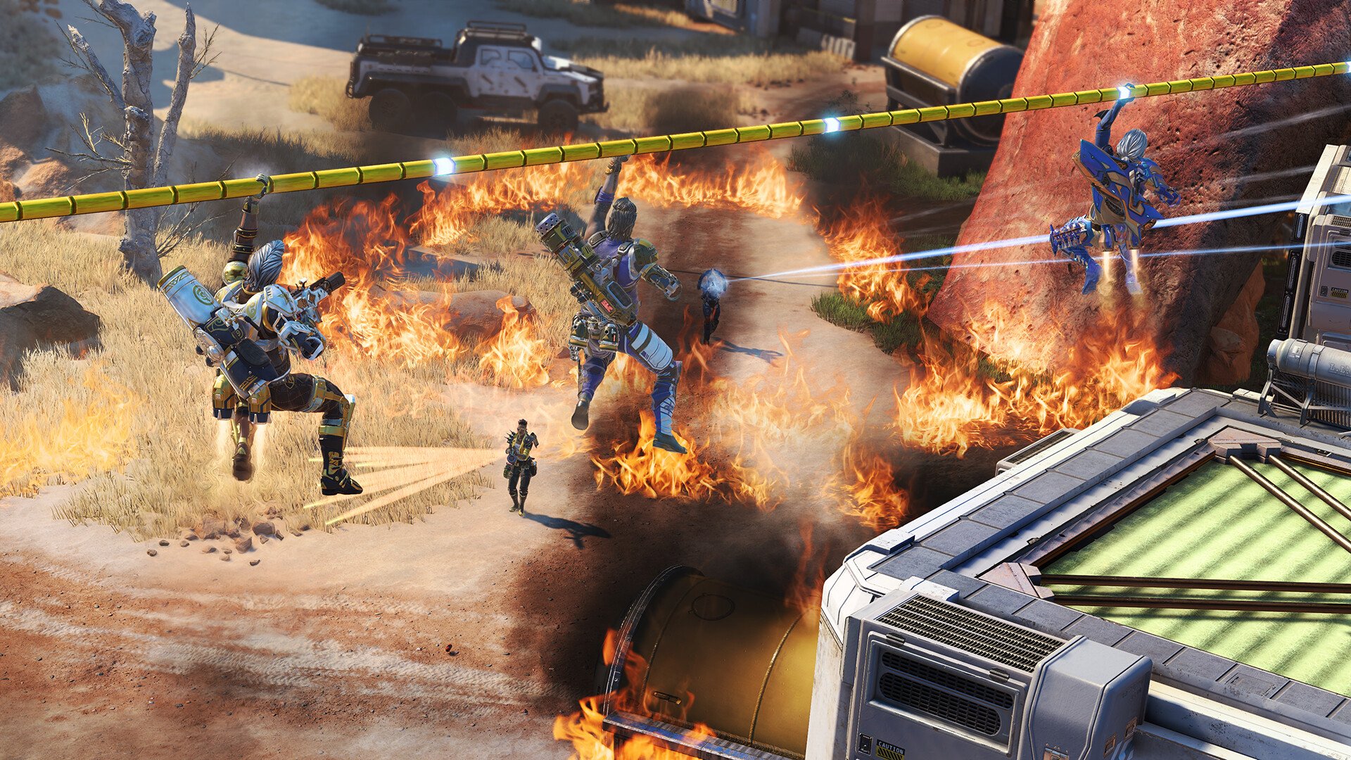 原神 年度版 截图13