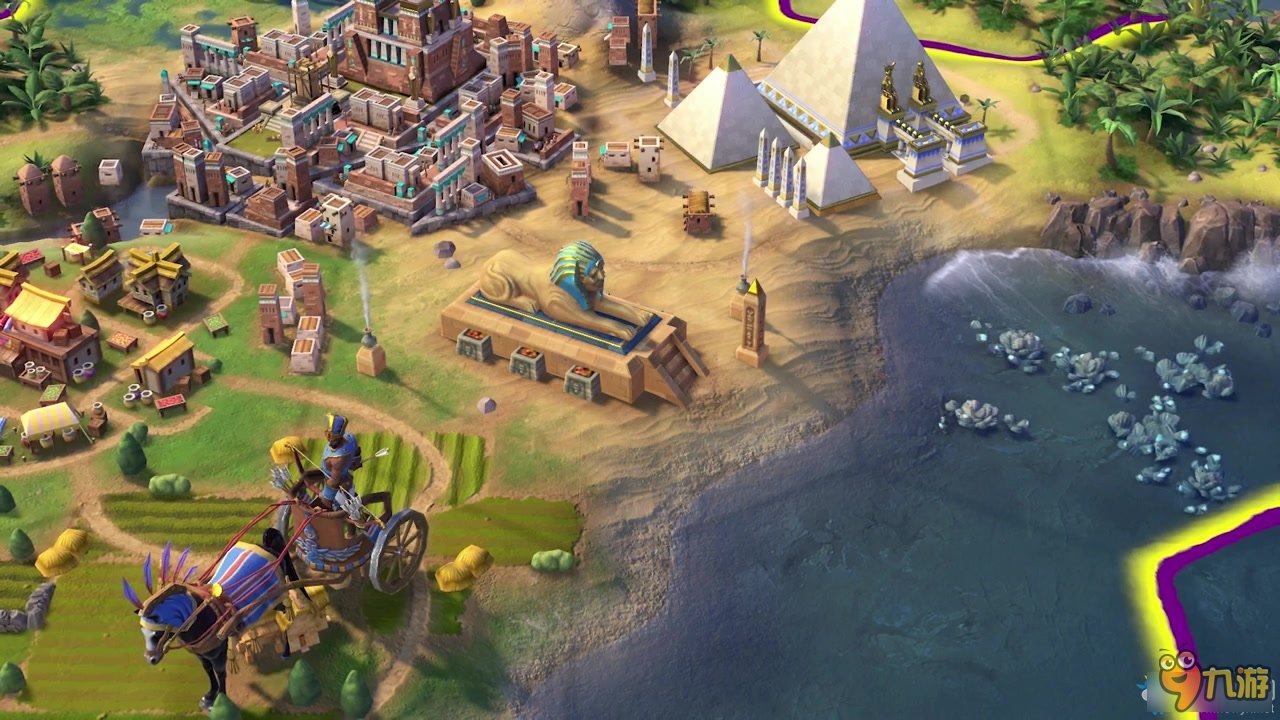 只狼：影逝二度 截图11