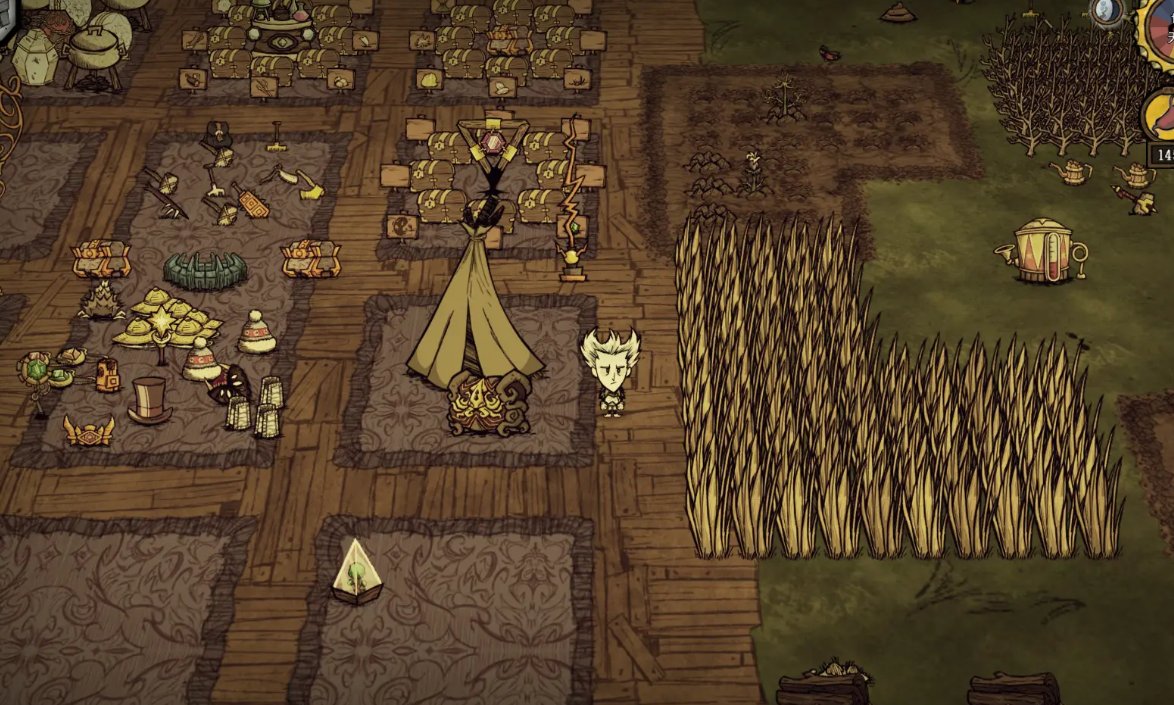 DOTA2 完整版 截图4