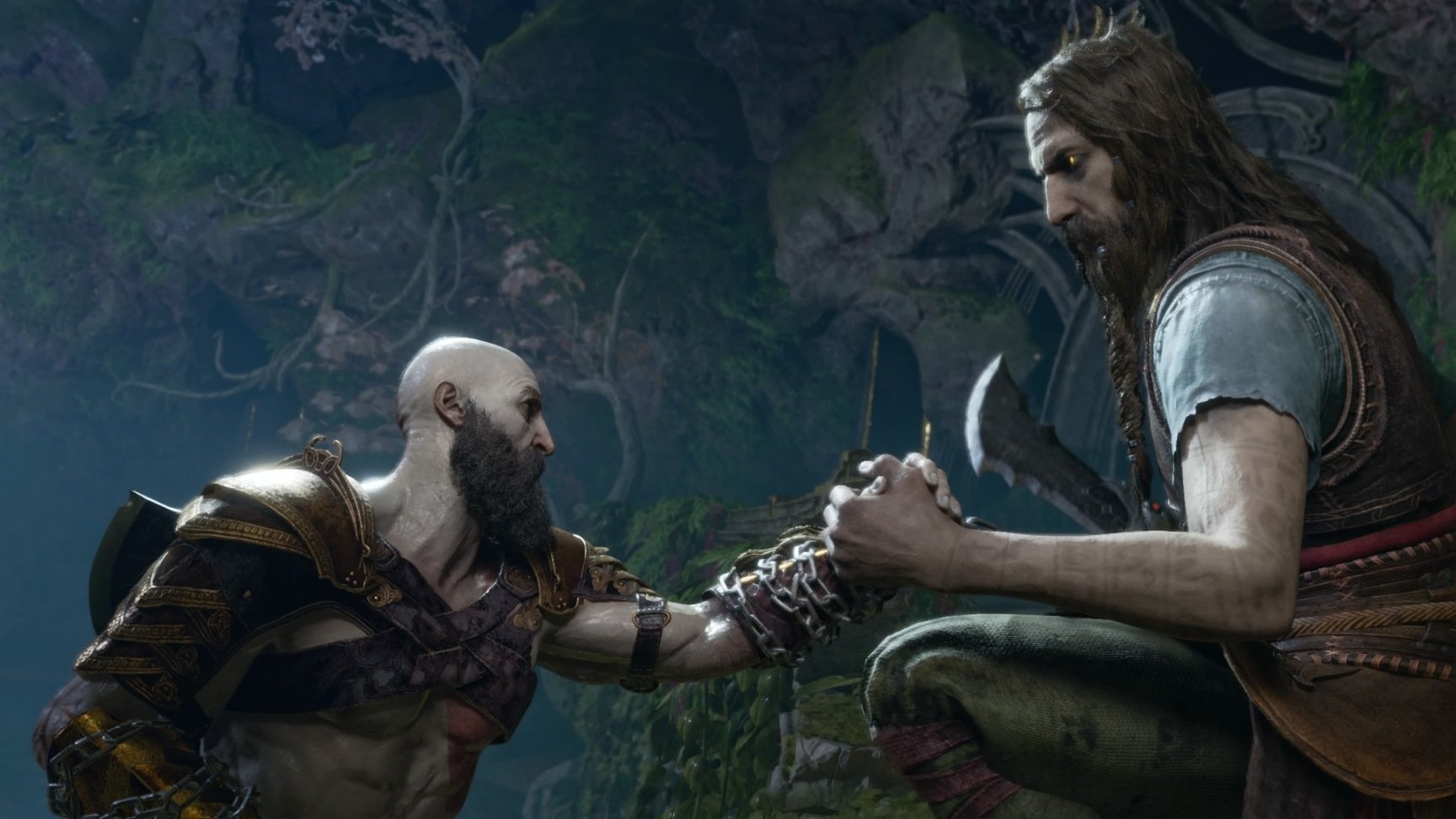 我的世界 完整版 截图18