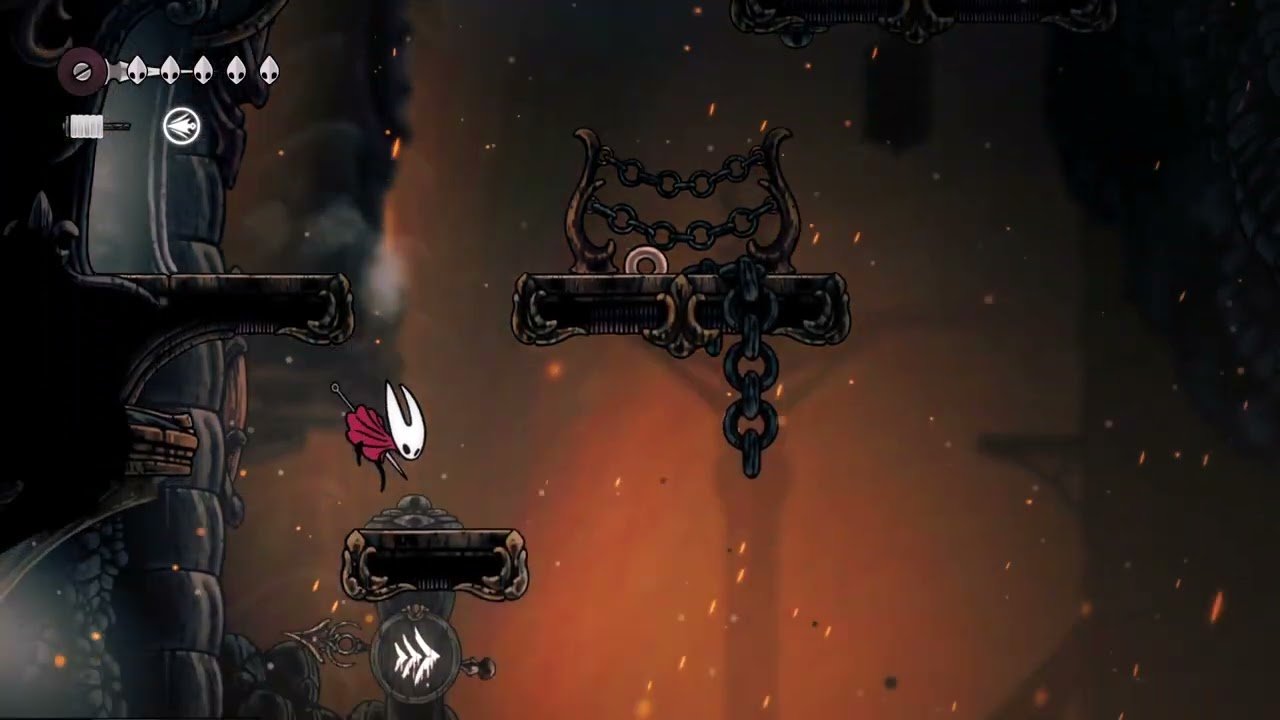 糖豆人：终极淘汰赛 完整版 截图22