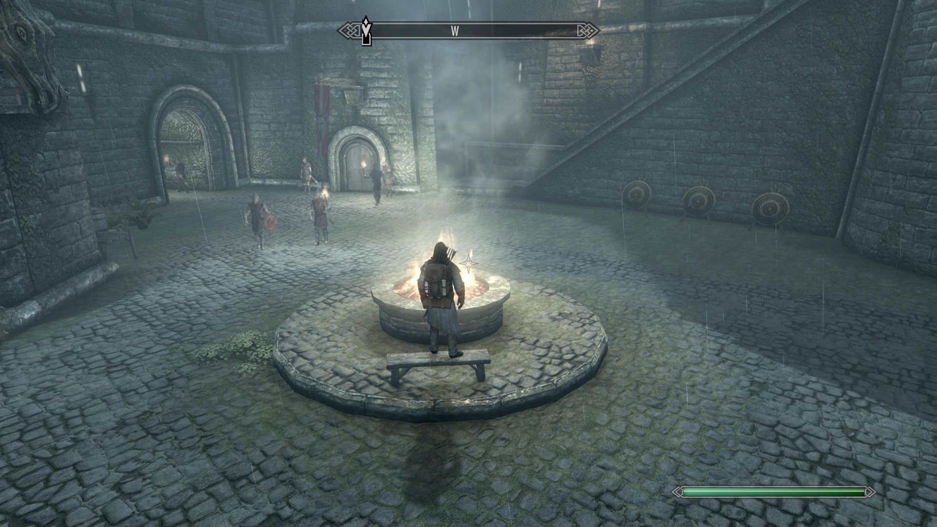 和平精英 终极版 截图11