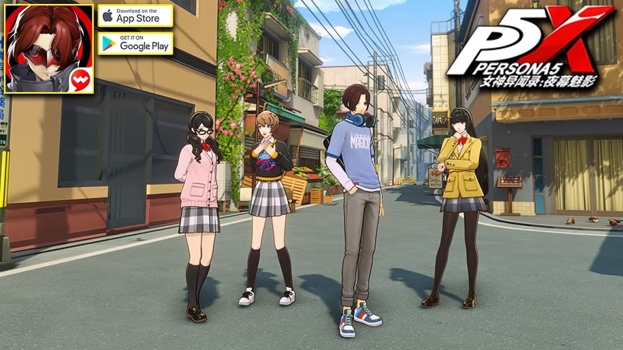 APEX英雄 年度版 截图8