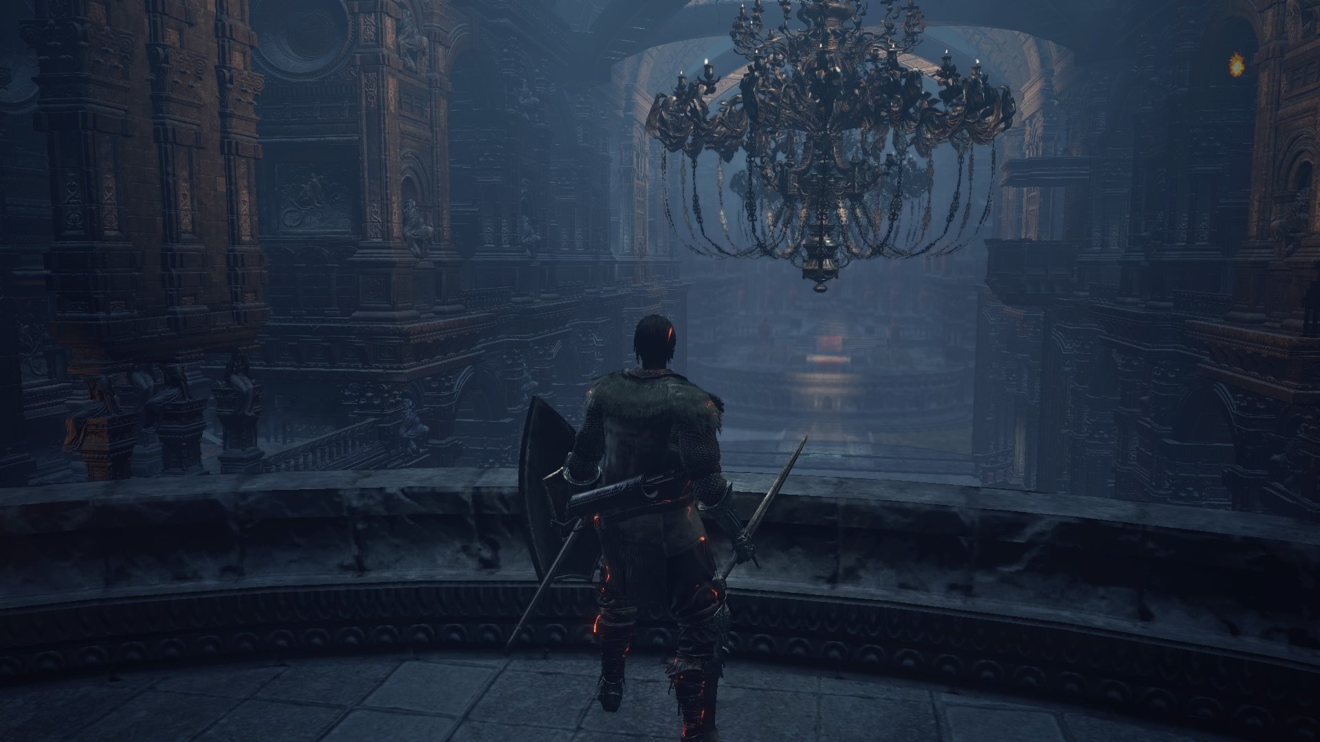 糖豆人：终极淘汰赛 完整版 截图18