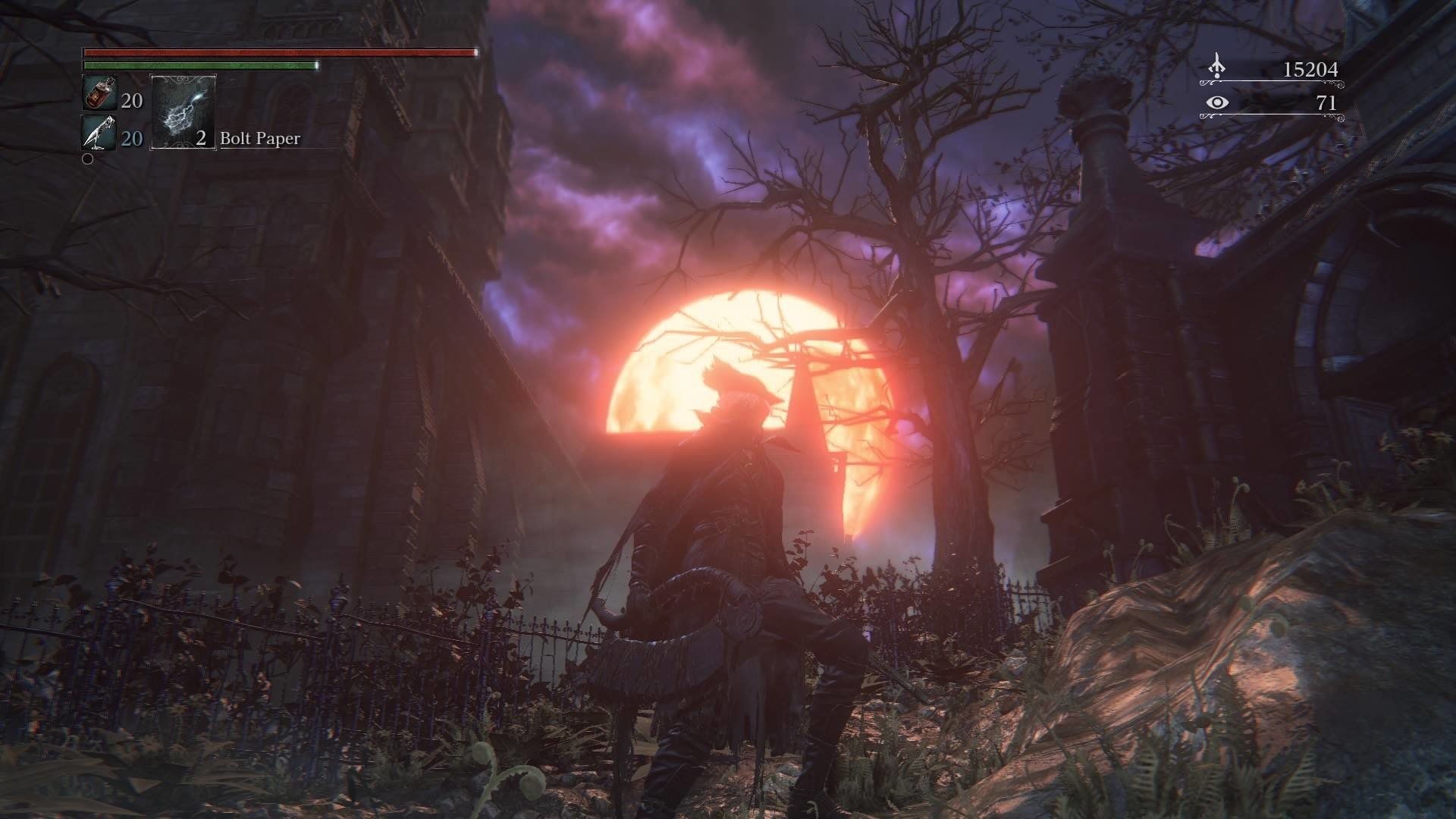 深岩银河 完整版 截图3