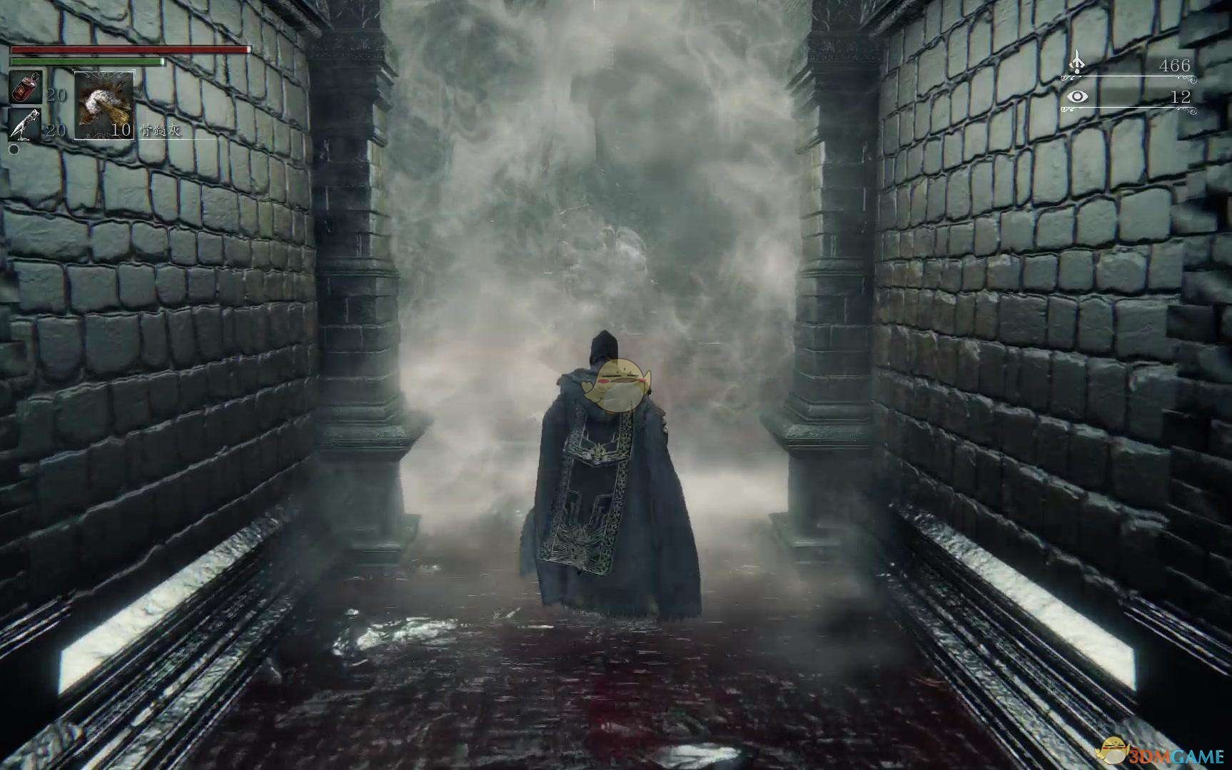 深岩银河 完整版 截图13