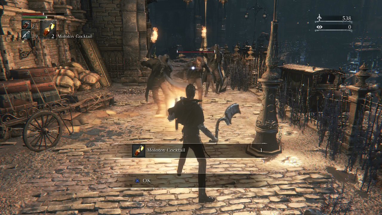 和平精英 终极版 截图6