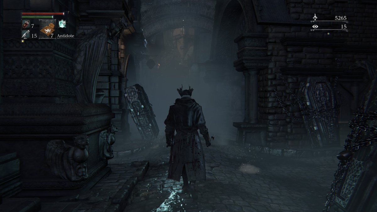 和平精英 终极版 截图11