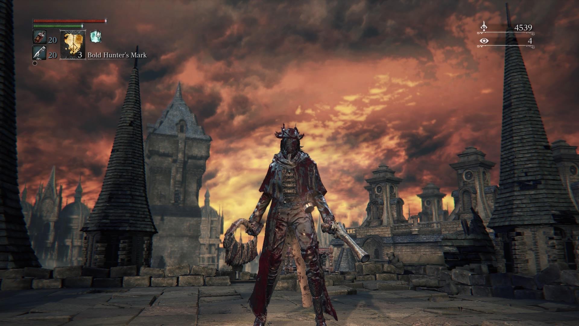 和平精英 终极版 截图13