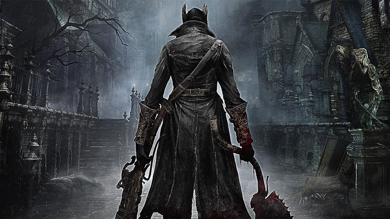 和平精英 终极版 截图14