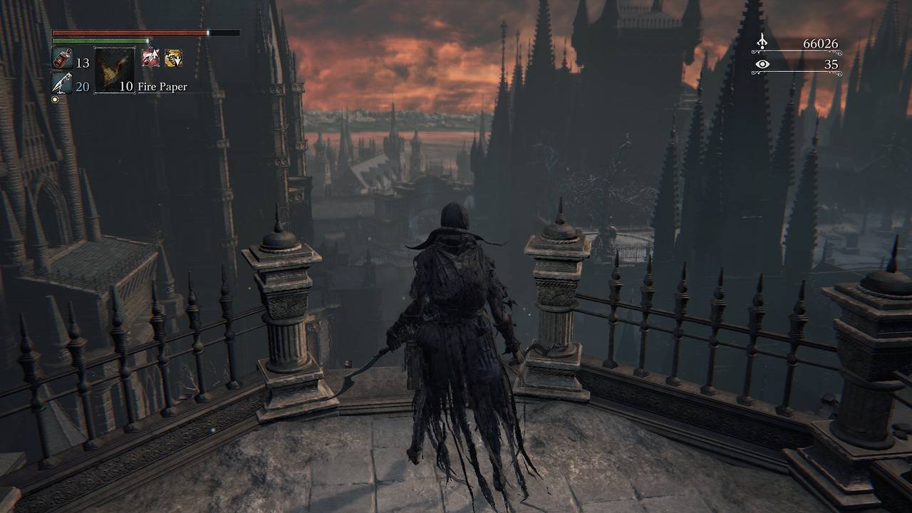 和平精英 终极版 截图15