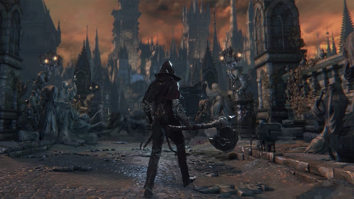 和平精英 终极版 截图16