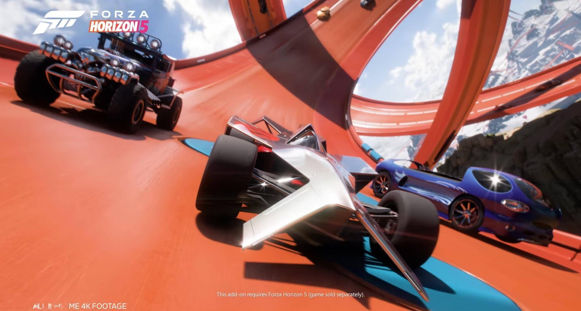 泰拉瑞亚 年度版 截图8