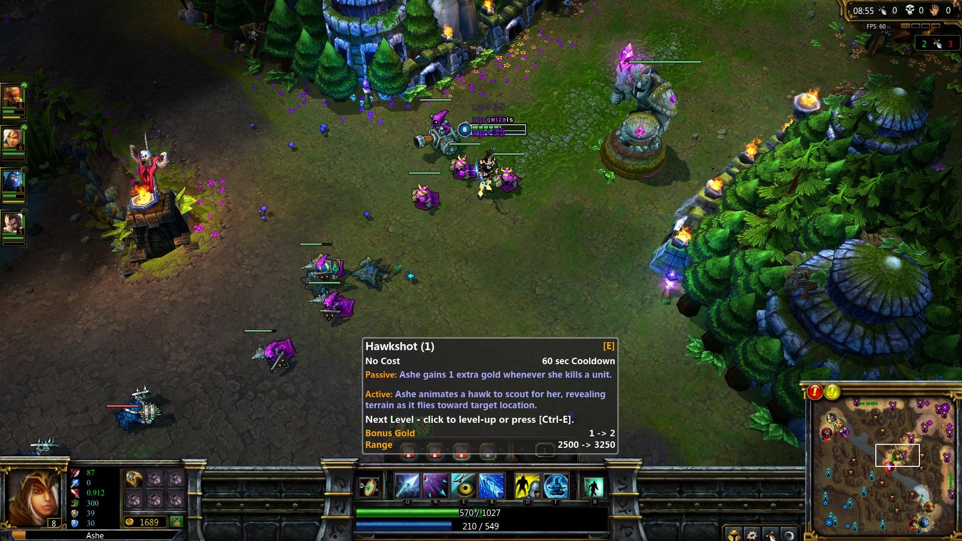 和平精英 终极版 截图6