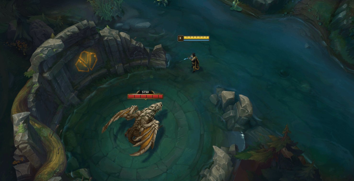 和平精英 终极版 截图19