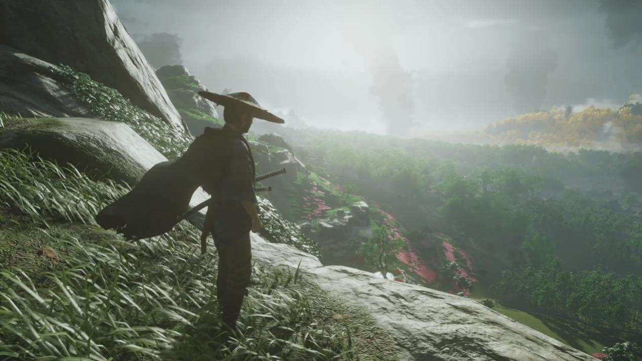 彩虹六号：围攻 重制版 截图2