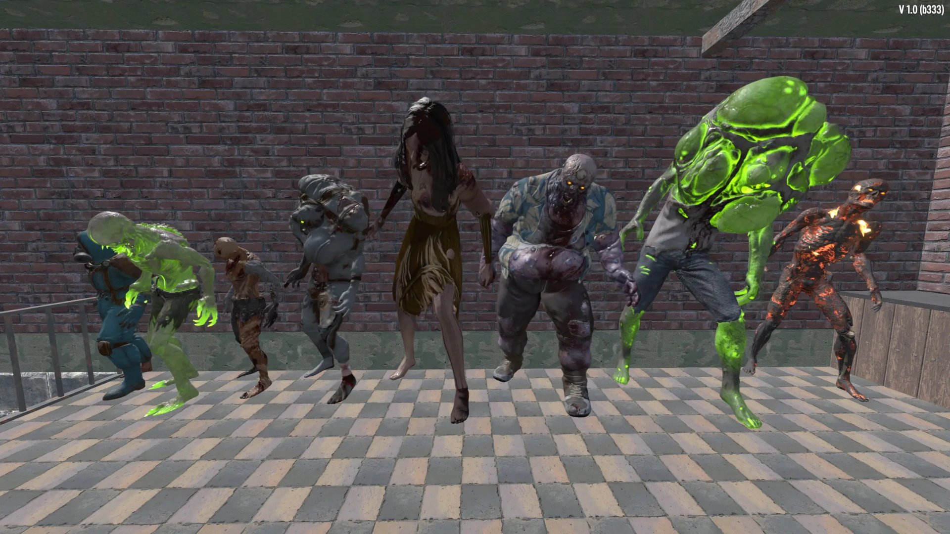 原神 年度版 截图19