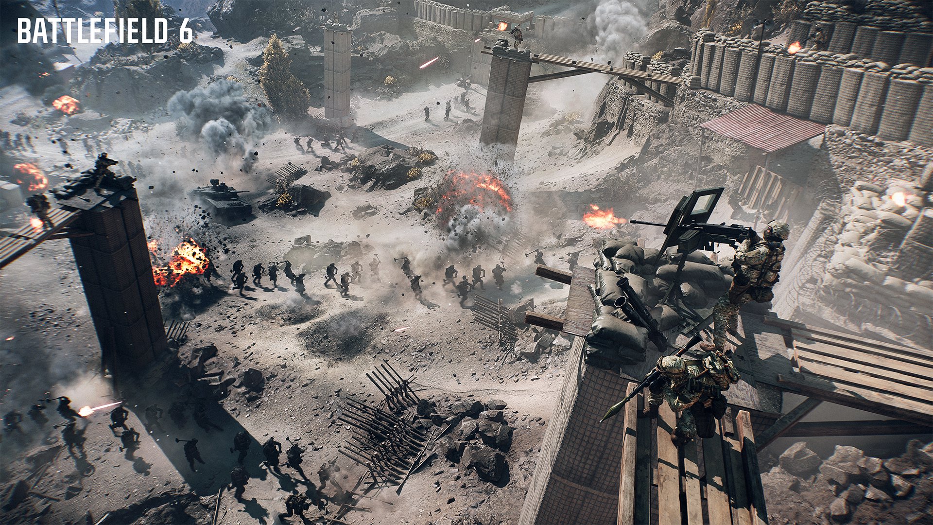 F1 2024 豪华版 截图4