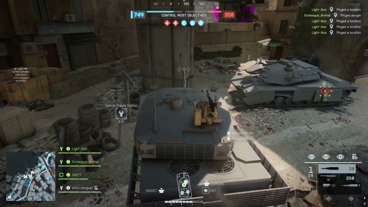 F1 2024 豪华版 截图7